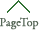 PageTop タイラーボールドオフィシャルストア 男性下着 メンズ下着 ビキニパンツ ブーメランパンツ メンズパンツ ブラジリアンパンツ メンズビキニ スーパービキニ ブラジリアンビキニ メンズTバック モテる ちょいモテパンツ やんちゃオヤジ御用達 ブリーフ ジョックストラップ 競パン 競泳パンツ 極小パンツ 男性下着ブログ メンズビキニブログ TYLERBOLD Japanese Luxury Men's Underwear