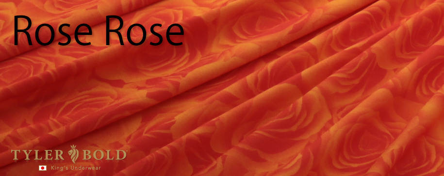 Rose Rose5