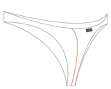 タイラーボールド ターゲット スーパービキニ メスコビキニ Tバック ジョックストラップ TYLERBOLD Target Super Bikinis Mesco Bikinis Thong Tanga Jock Straps Boxer Briefs