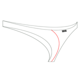 タイラーボールド ミニマム スーパービキニ メスコビキニ Tバック ジョックストラップ TYLERBOLD Minimum Super Bikinis Mesco Bikinis Thong Tanga Jock Straps Boxer Briefs