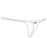 Tyler Bold Delico 3D G String Super Bikinis Mesco Bikinis Braga Bikinis Thong Jock Straps Boxer Briefs TYLERBOLD Penicli Super Bikinis Mesco Bikinis Thong Tanga Jock Straps Boxer Briefs
