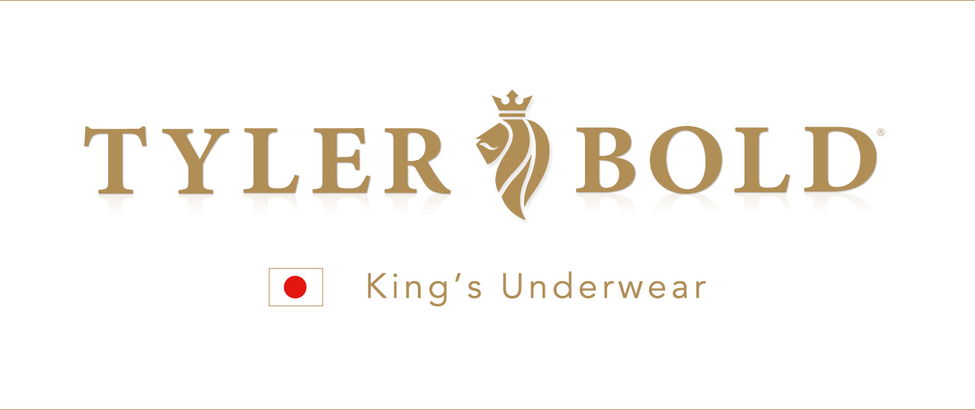 男性下着 メンズビキニ メンズアンダーウェア タイラーボールド通販